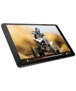 Lenovo Tab M8-Android,Wifi,Iron Grey,3g+32gb In Kenya at mtronics audio shop