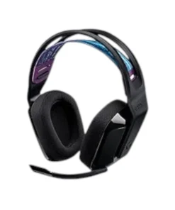 Logitech Headphones in kenya at mtronics audioshop