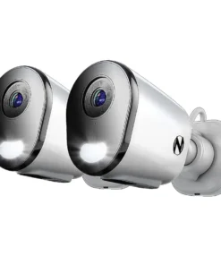 Lumix Night Owl 5.0 2 Camera Model in kenya at mtronics audio shop