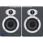 M Audio Studio Pro3 in kenya at mtronics audio shop