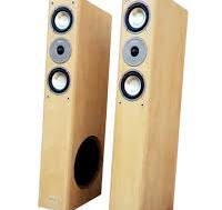 Magnat-Monitor-990-Set-Grey-5.0.jpg Magnat Monitor 990 Set Grey-5.0 in kenya at mtronics audio shop - Image 1