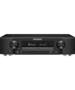 Marantz NR1606 AV Receiver in Kenya at Mtronics audio shop