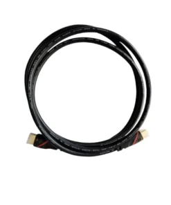 Mediabridge ULTRA High Speed HDMI Cable 6 ft-1.8 Meters in kenya at mtronics audio shop