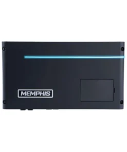 Memphis Monoblock in kenya at M tronics audio shop
