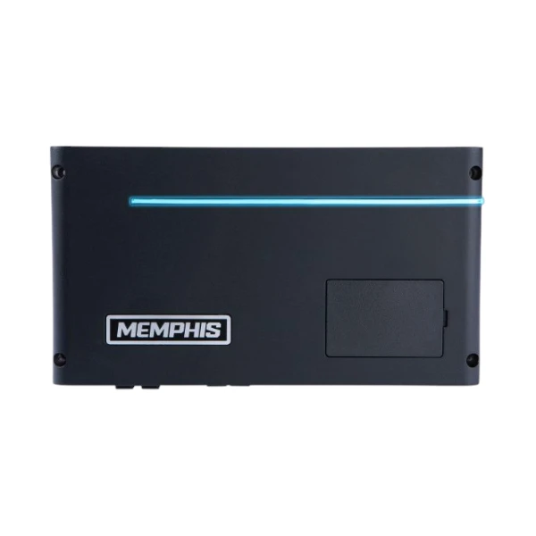Memphis-Monoblock-in-kenya-at-M-tronics-audio-shop.webp Merak 8 OHM 150W Center Speaker Model no. MC634 in kenya at mtronics audio shop - Image 1