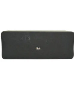 Mirage AVS-100 Center Channel Speaker in kenya at mtronics audio shop