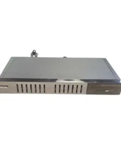 Mitsubishi Equalizer in kenya at mtronics audio shop