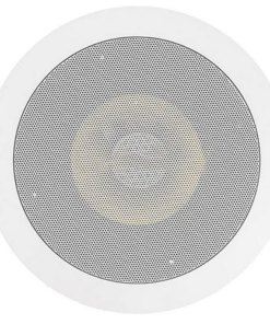 Mono Price MST-660-2Y 6-1/2" 2 Way In-Ceiling Speaker in kenya at mtronics audio shop