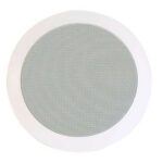 Monoprice MST-870-2Y 8" speaker in kenya at mtronics audio shop