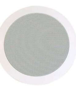 Monoprice MST-870-2Y 8" speaker in kenya at mtronics audio shop