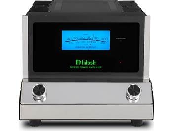 Mtronics-Mono-Block-Power-Amplifier_black-aluminium.jpg Monoblock Power Amplifier - Image 1