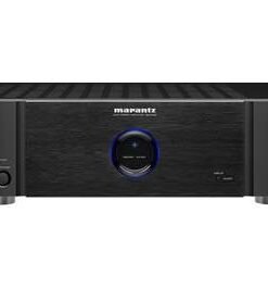 Power Amplifier