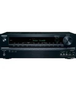 Onkyo AV Receiver TX-NR 535 in kenya at mtronics audio shop