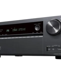 Onkyo AV Receiver TX-NR 7100 in kenya at mtronics audio shop