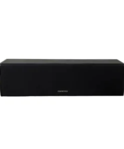 Onkyo SKC-770 Speaker in kenya at mtronics audio shop