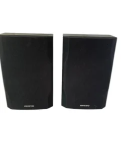 Onkyo SKM-540S Surround Speakers in kenya at mtronics audio shop