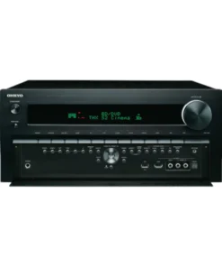 Onkyo TX-NR809 AV/Receiver in kenya at mtronics audio shop