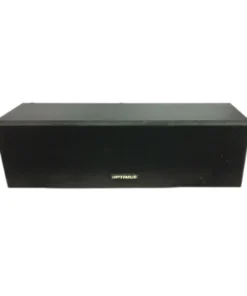 Optimus PRO-CSII Speaker in kenya at mtronics audio shop