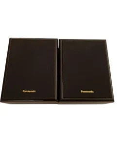 Panasonic SB-S210 Speakers in kenya at Mtronics audio shop