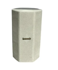 Panasonic Speaker System SB-AFC-286 in kenya at mtronics audio shop