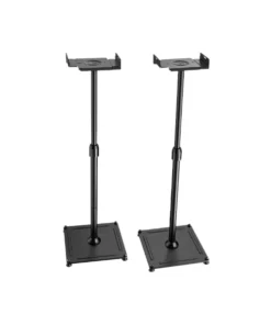 Perlesmith Speaker Stands PSSS2 in kenya at mtronics audio shop