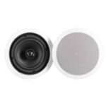 Phoenix Gold ATc6 2 Way Ceiling Speakers in kenya at mtronics audio shop