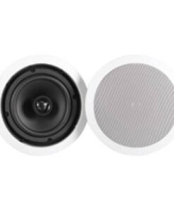 Phoenix Gold ATc6 2 Way Ceiling Speakers in kenya at mtronics audio shop