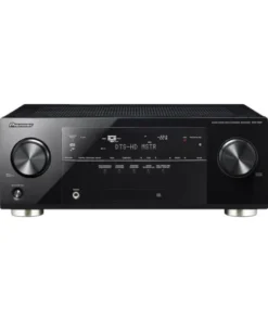 Pioneer AV Multi-Channel Receiver VSX-921K in kenya at  tronics audio