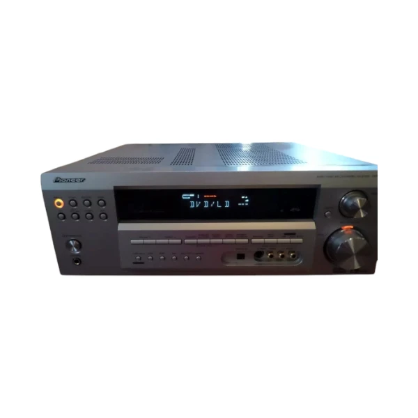 Pioneer-AV-Multi-Channel-Receiver-VSX-D814-in-kenya-at-mtronics-audio-shop-1.webp Pioneer AV Multi-Channel Receiver VSX-D814 in kenya at mtronics audio shop - Image 1