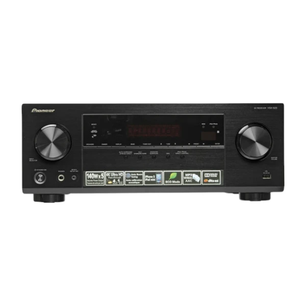 Pioneer-AV-Receiver-Model-VSX-523-K-in-kenya-at-mtronics-audio-shop.webp Pioneer AV Receiver Model VSX-523-K in kenya at mtronics audio shop - Image 1