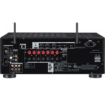 Pioneer AV Receiver Model VSX-LX101 in kenya at mtronics audio shop - Image 2