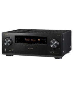 Pioneer AV Receiver Model VSX-LX101 in kenya at mtronics audio shop