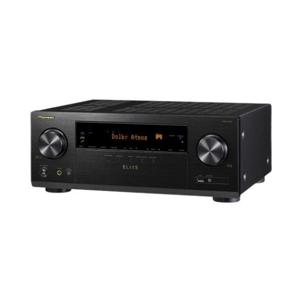 Pioneer-AV-Receiver-Model-VSX-LX101-in-kenya-at-mtronics-audio-shop.webp Pioneer AV Receiver Model VSX-LX101 in kenya at mtronics audio shop - Image 1