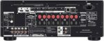 Pioneer Audio/Video Receiver VSX-40 in kenya at mtronics audio shop - Image 2