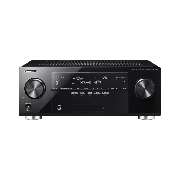 Pioneer-Multi-Channel-Receiver-VSX-1021K-in-Kenya-at-mtronics-audio-shop-1.webp Pioneer Multi-Channel Receiver VSX-1021K in Kenya at mtronics audio shop - Image 1