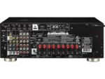 Pioneer Multi-Channel Receiver VSX-1021K in Kenya at mtronics audio shop - Image 2