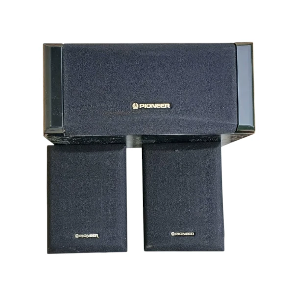 Pioneer-S-CR400-K-Center-Speaker-in-kenya-at-mtronics-audio-shop.webp Pioneer S-CR400-K Center Speaker in kenya at mtronics audio shop - Image 1