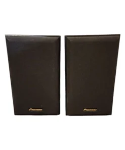 Pioneer S-H151B-K Speakers in kenya at mtronics audio shop