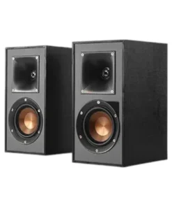 Pioneer S-R9 Bookshelf Speakers in kenya at mtronics audio shop