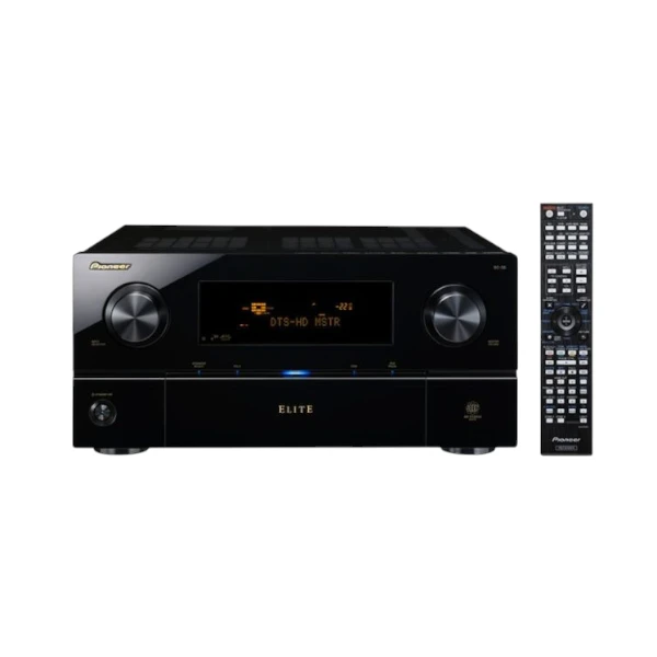 Pioneer-SC-Channel-AV-Receiver-in-kenya-at-mtronics-audio-shop-3.webp Pioneer VSX-821-K Audio/Video Receiver in kenya at mtronics audio shop - Image 1