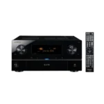 Pioneer VSX-53 Receiver in kenya at mtronics audio shop