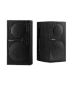 Pioneer SP-BS21-LR Bookshelf Speakers in kenya at mtronics audio shop