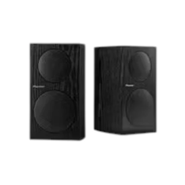 Pioneer-SP-BS21-LR-Bookshelf-Speakers-in-kenya-at-mtronics-audio-shop.webp Pioneer SP-BS21-LR Bookshelf Speakers in kenya at mtronics audio shop - Image 1