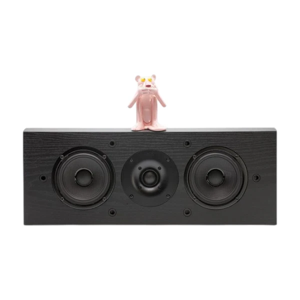 Pioneer-SP-C22-Center-Channel-Speaker-in-kenya-at-mtronics-audio-shop.webp Pioneer SP-C22 Center Channel Speaker in kenya at mtronics audio shop - Image 1