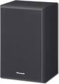 Pioneer Speaker Set S-HF31-LR in kenya at mtronics audio shop