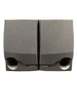 Pioneer Speakers S-P170 in kenya at mtronics audio shop