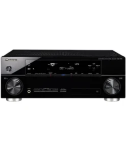 Pioneer VSX-1020 A/V Multi-Channel Receiver in kenya at Mtronics audio shop