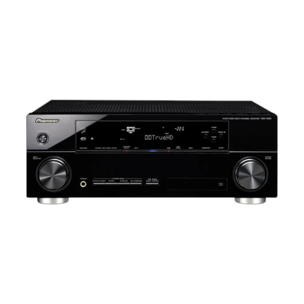 Pioneer-VSX-1020-AV-Multi-Channel-Receiver-in-kenya-at-Mtronics-audio-shop.webp Pioneer VSX-1020 A/V Multi-Channel Receiver in kenya at Mtronics audio shop - Image 1