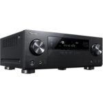 Pioneer VSX-1123 4K Ultra HD AV Receiver in kenya at mtronics audio shop - Image 4