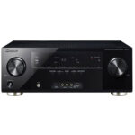 Pioneer VSX-821-K Audio/Video Receiver in kenya at mtronics audio shop - Image 3